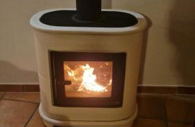 La loggia sulle Apuane - Foto 7