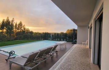 Villa Silver Coast - Foto 23