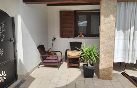 Le Pavoncelle - Photo 8