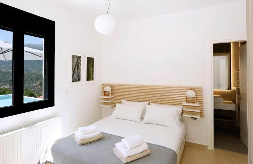 Aires Villa - Foto 36