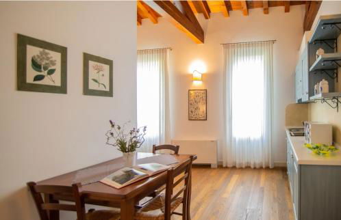 Agriturismo Cà dei Molini - Foto 113