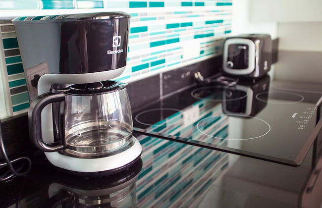 15 Goodwood Hill - Photo 15