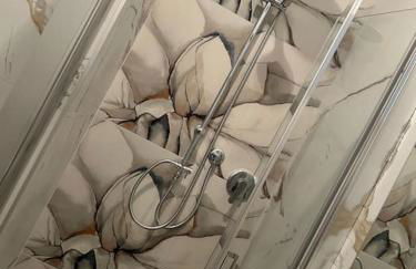 Appartamento Lido degli Estensi a 100 mt dal mare e dal centro - Foto 6