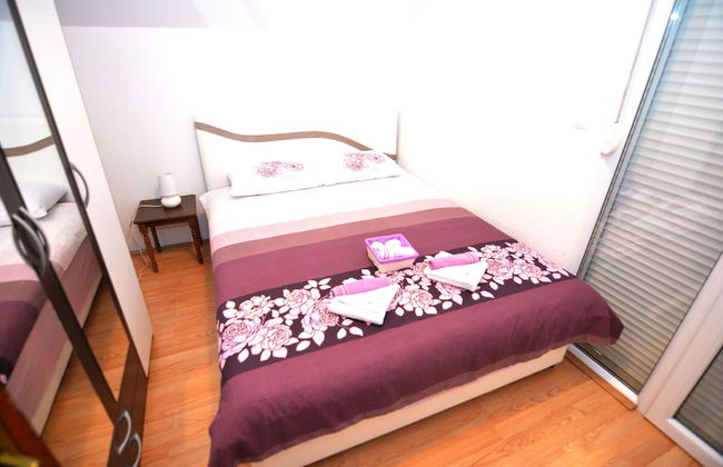 Holiday Homes & Bungalows Povija - Foto 2