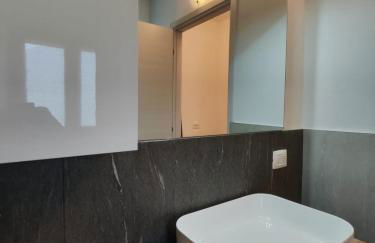 Fiada Holiday Home - Foto 27