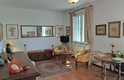 La buona sosta sulla Francigena - Photo 1