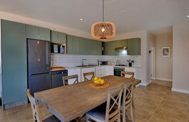 The Shark Bay Private Villas - Foto 22