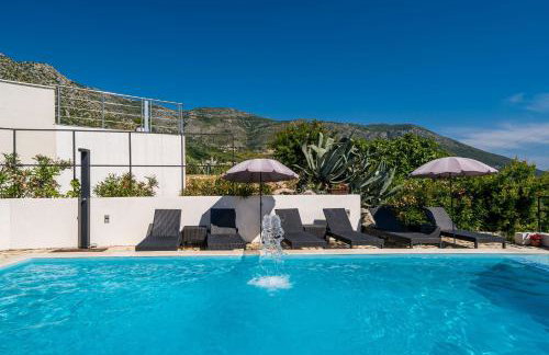 Apartments Villa Made 4U - Foto 18