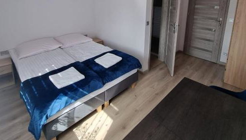 Zacisze na Roztoczu - Foto 5