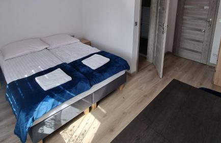 Zacisze na Roztoczu - Foto 5