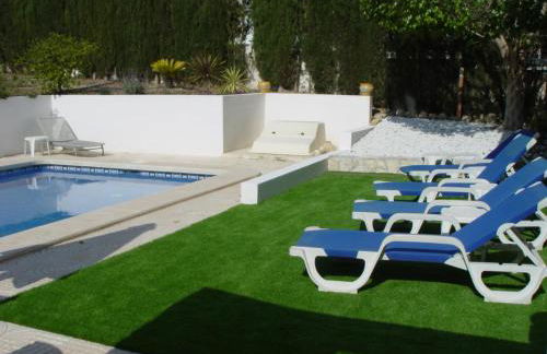 casa ronda - Foto 21