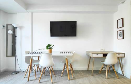 Prime garden-view Studios - Foto 46