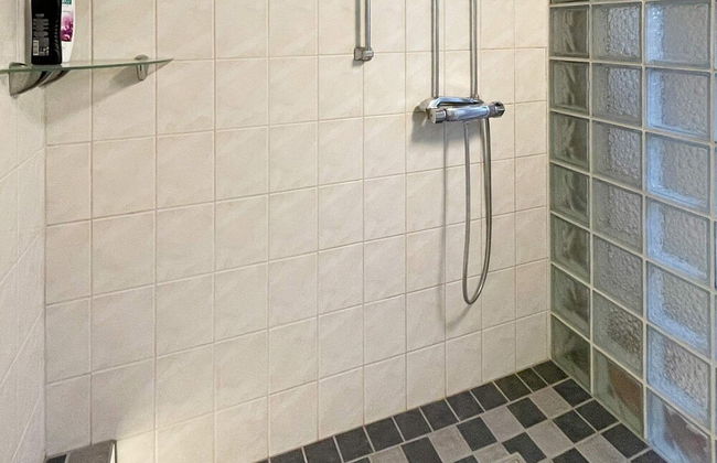 4 Star Holiday Home in Sturko - Foto 10