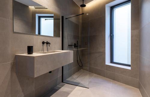 Almos Villas - Foto 18