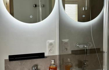 Maison de ville proche CNPE et plage - Foto 16