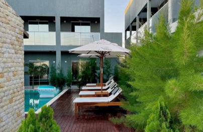 Vila Ecobg Apto - S14 - Photo 4