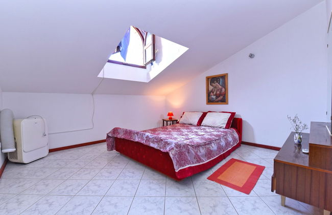 Apartment 316 - Foto 7