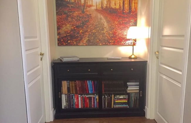 The White House - Foto 37