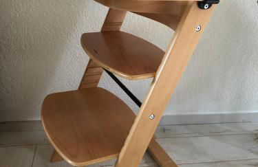 Schlupfwinkel - Foto 9