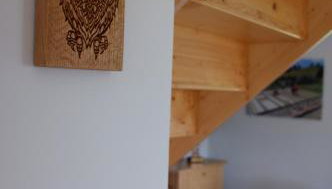 Maślany Domek - Foto 3