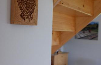 Maślany Domek - Foto 3