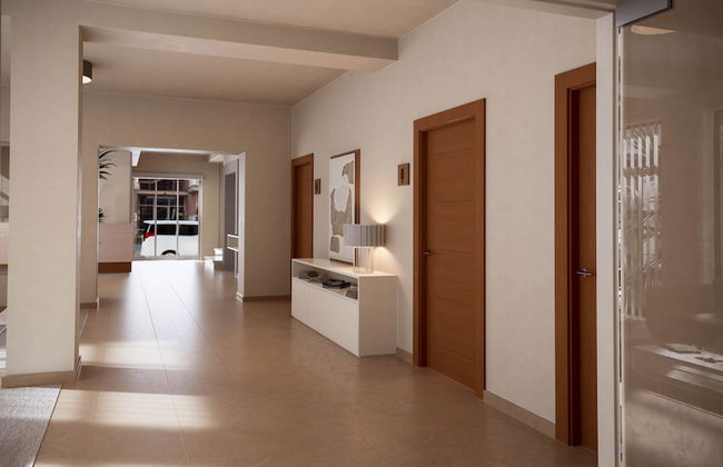 Apartamentos Isla del Sol - Foto 2