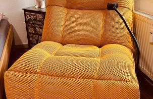 Schlosswache21 - Foto 8