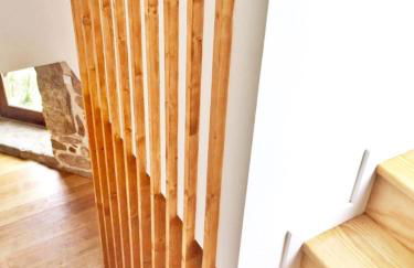 Quinta da Aranha - Foto 13