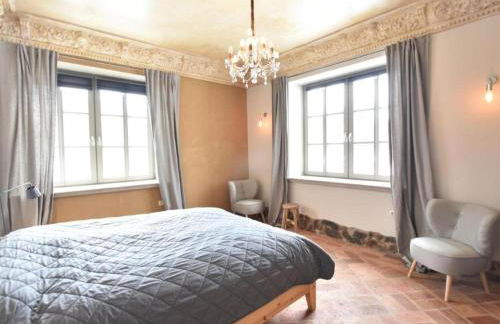 Gutshof Detershagen L - Foto 14