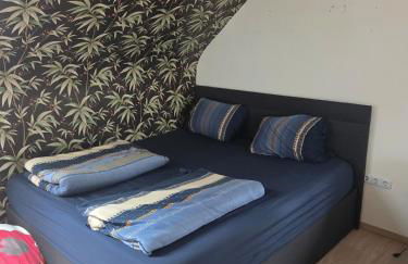 Lux-Bau - Stilvoll und modern - Photo 7