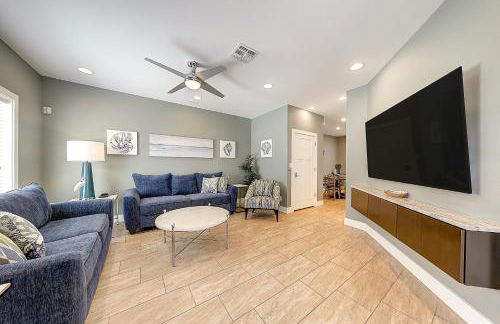 Serenity Island - Foto 6