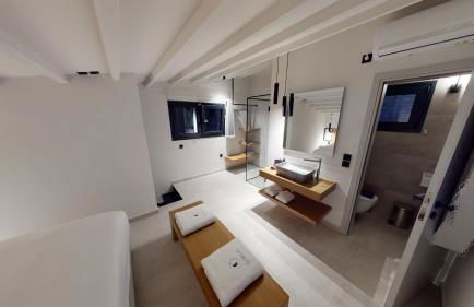 DAELIA Villas - Foto 19