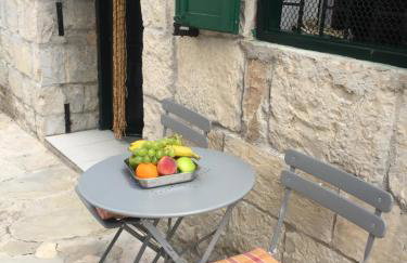 Studio apartment Jelinek - Foto 22