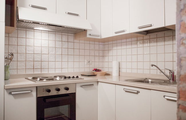 Musella Winery & Relais - Foto 31