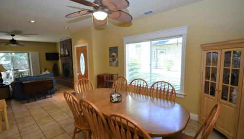 King- Lake Area - Foto 5