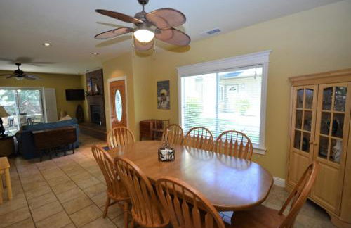 King- Lake Area - Foto 5