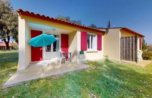 Stunning Home In Saint-Savinien - Foto 3