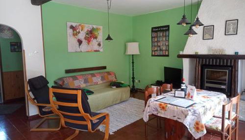 Timo & Rosmarino - Foto 4