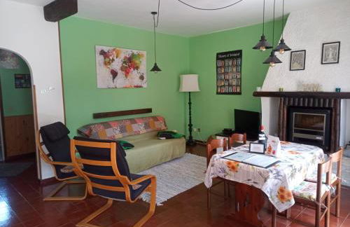 Timo & Rosmarino - Foto 4