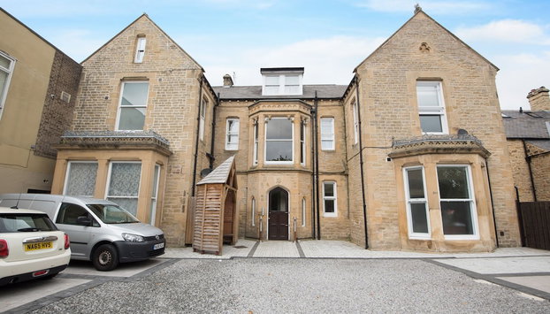 Kingsway Apartment - Foto 2, Imagen principal