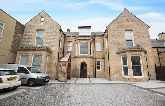 80 Kingsway - Foto 1