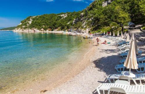 Apartment Andro - Foto 25