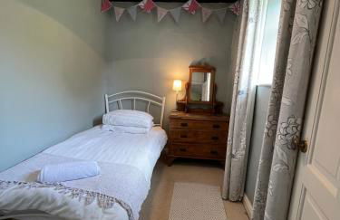 Wensleydale Stone Cottage - Foto 10