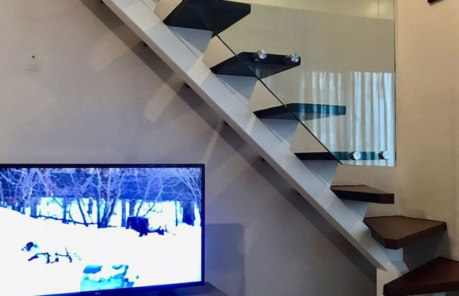 MaxStays Max Style at Fort Victoria - Foto 16