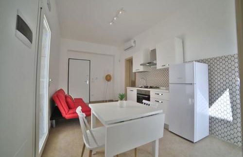 GIARO' APARTMENTS - Foto 26