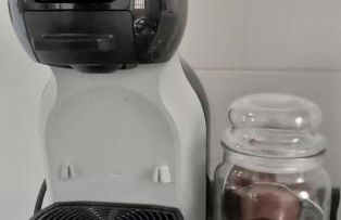 Apartment, Marina di Ravenna - Foto 14