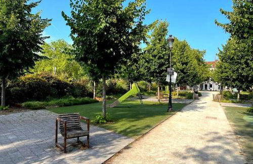 Pau centre vue sur les Pyrénées pour 2 nuits au minimum - Foto 18