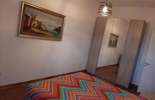 Casa Pagani - Foto 23