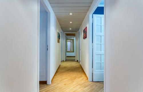 Residenza Prati - Foto 12