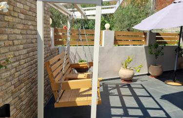 Harmony Residence - Foto 40